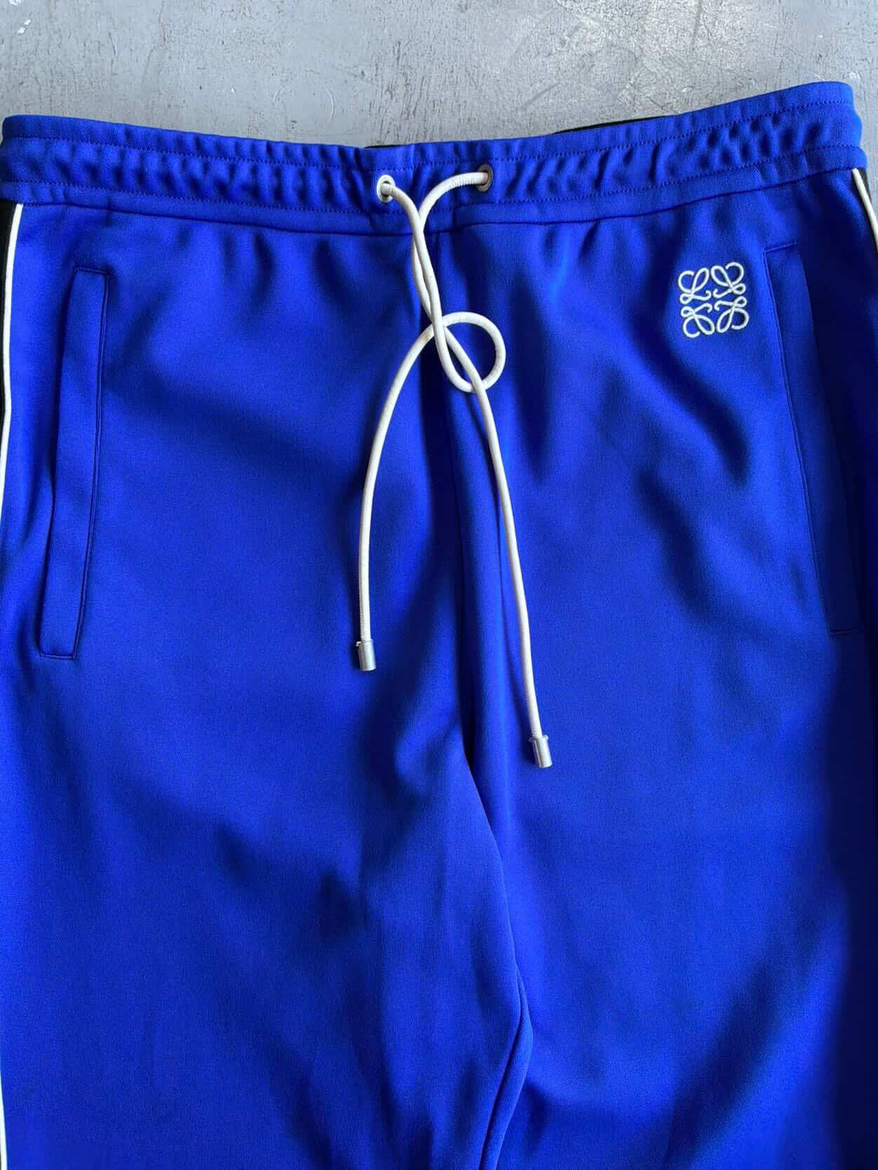 Loewe Track Pants