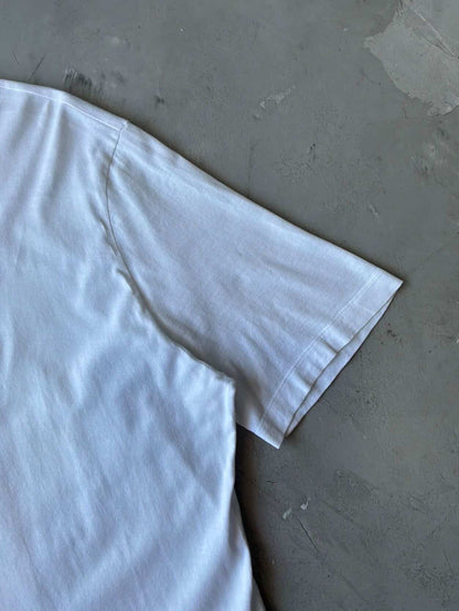 Louis Vuitton x Supreme Box Logo Tee