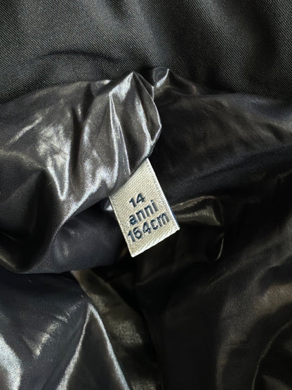 Moncler Tritone Puffer Jacket