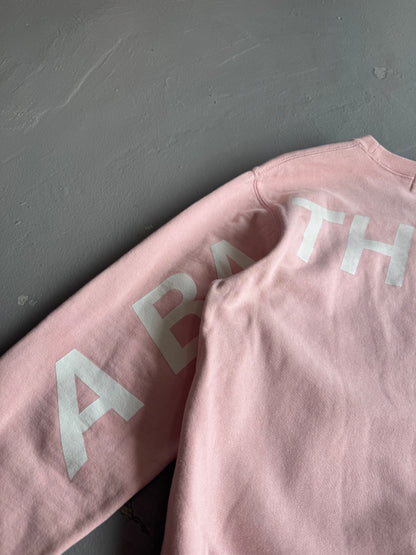 Bape Crewneck