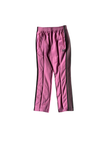 Needles Purple Track Pants