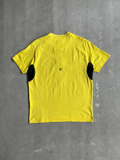 Givenchy TK MX Cotton Jersey Tee