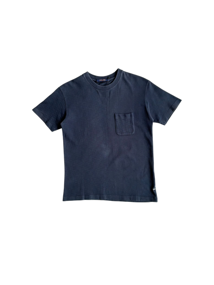 Louis Vuitton Half Damier Tee
