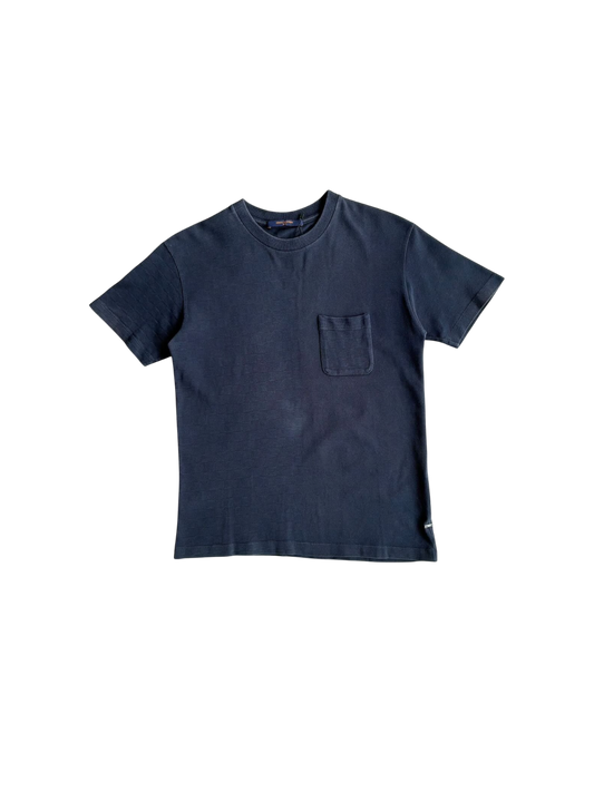 Louis Vuitton Half Damier Tee