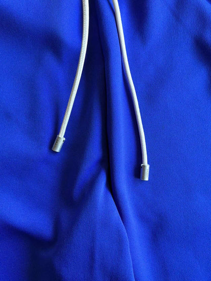 Loewe Track Pants