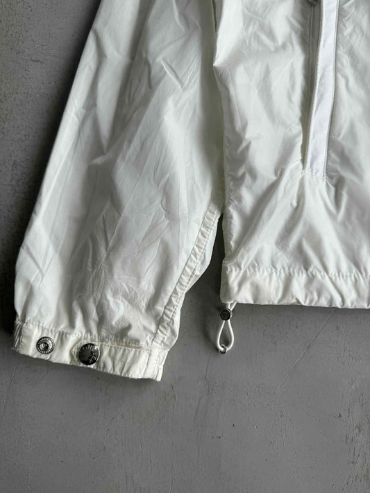 Moncler Fiyence Tripple Logo Jacket