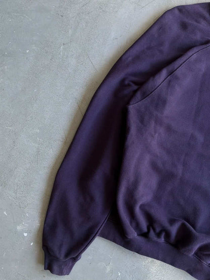Vetements UNSKINNY Crewneck