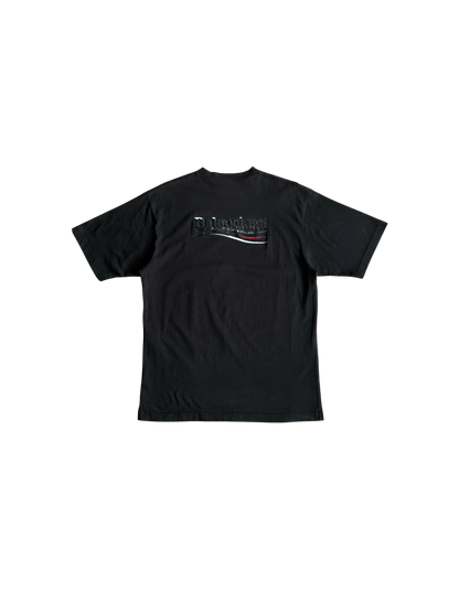 Balenciaga Gaffer Tee