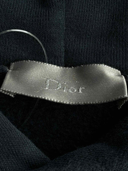 Dior Hedi Era “Innocent” Hoodie