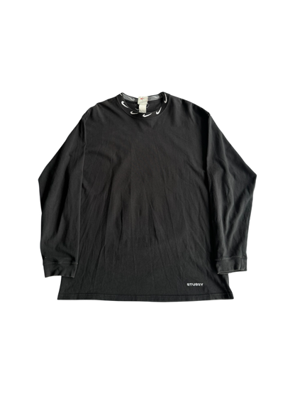 Nike x Stussy Longsleeve