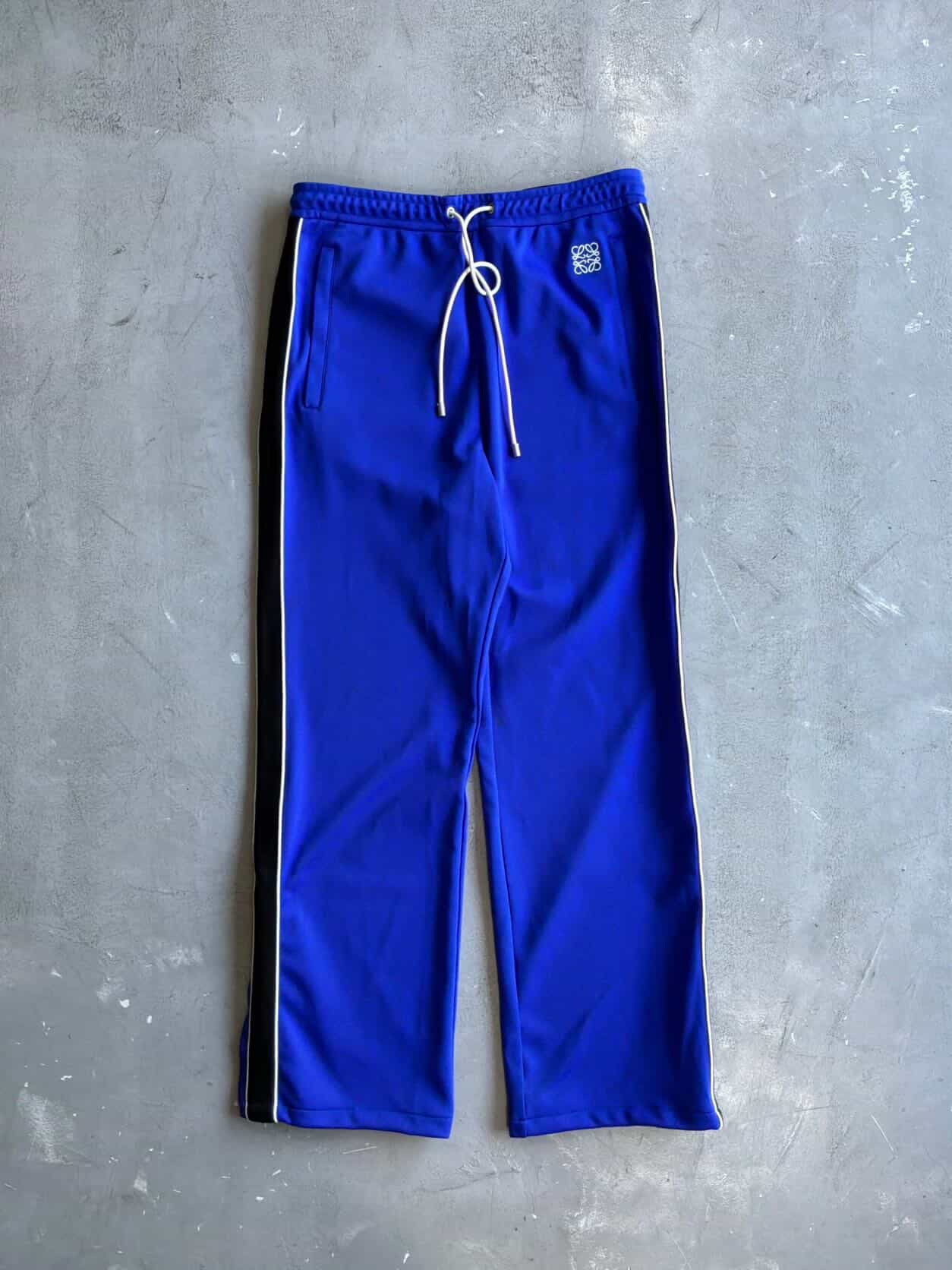 Loewe Track Pants