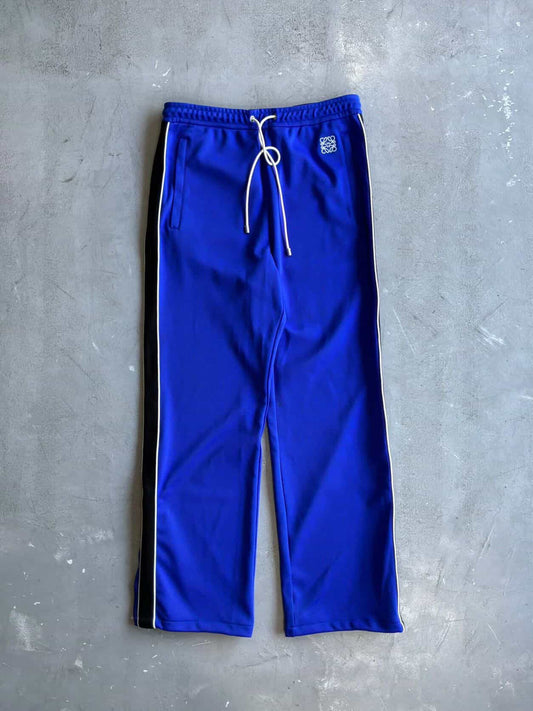 Loewe Track Pants