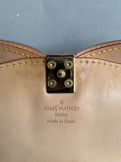 Louis Vuitton X Murakami Cherry Blossom Sakura Bag