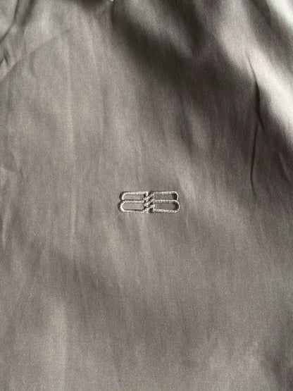 Vintage Balenciaga Harrington Jacket