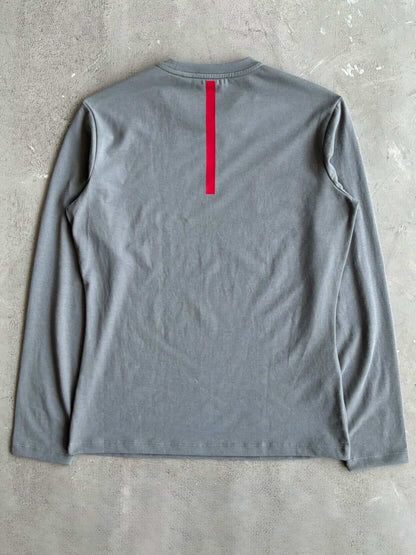 Prada Luna Rossa Longsleeves