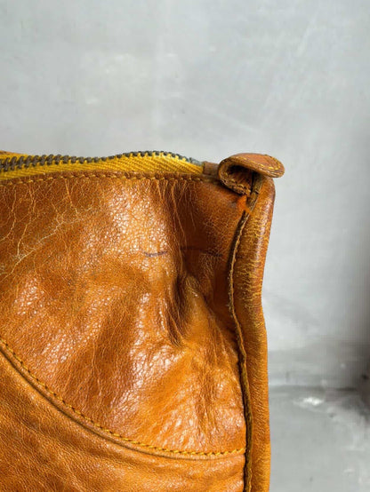 Balenciaga City ‘Work’ Bag