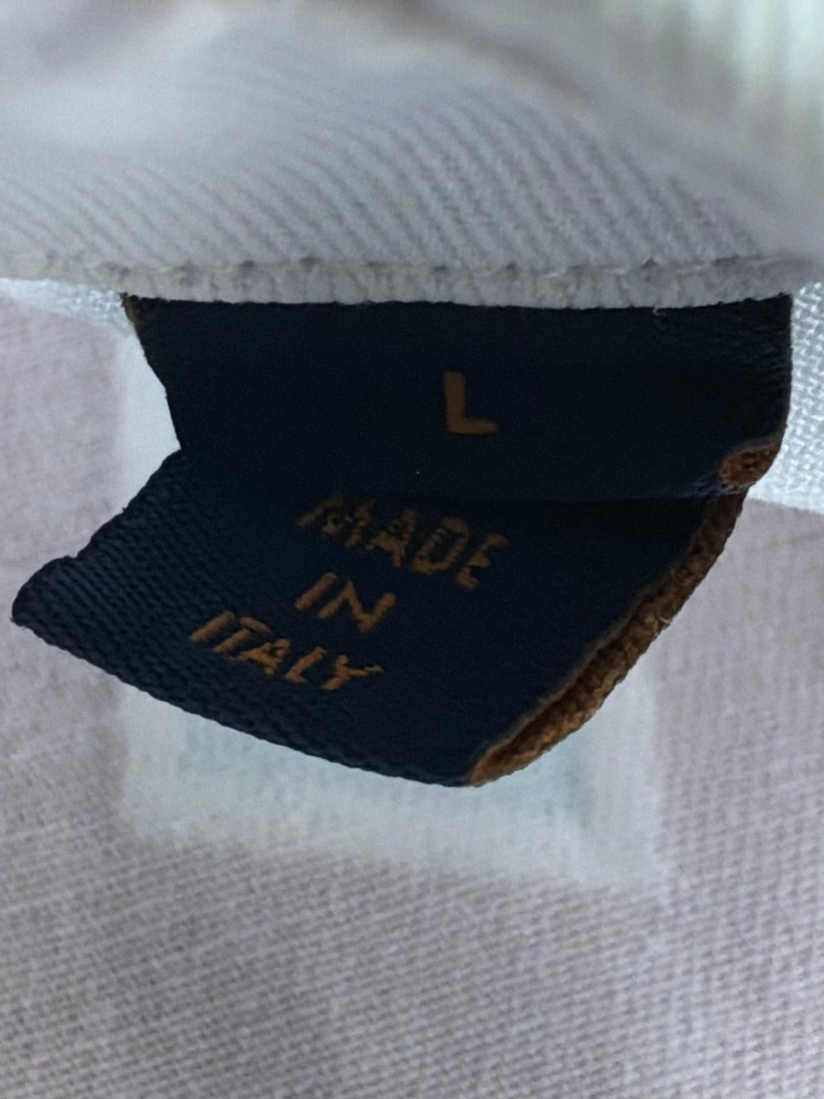 Louis Vuitton X NBA All Over Print Short Sleeve Polo