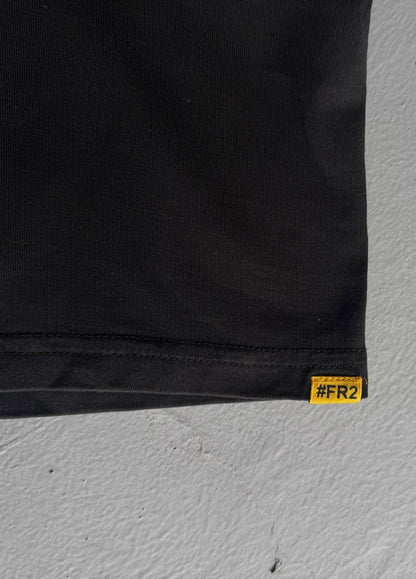 Fr2 x Gap Tee