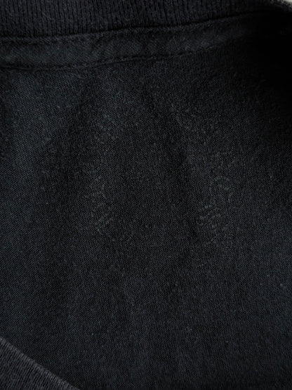 Chrome Hearts Snowflakes Tee