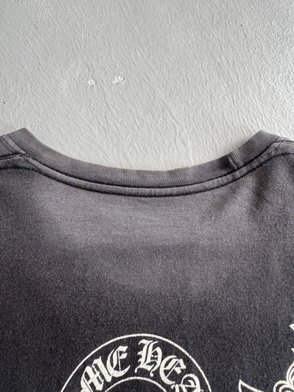Chrome Hearts Tri Celtic Tee