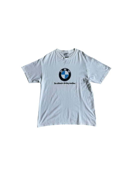 BMW The Ultimate Driving Machine Tee