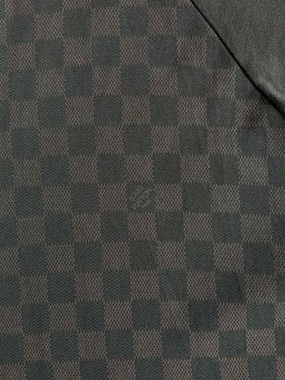 Louis Vuitton Damier Tee