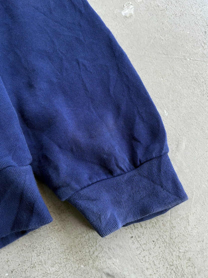 Balenciaga Political Campaign Hoodie