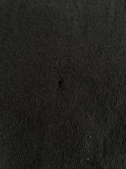 Chrome Hearts Star Logo Tee