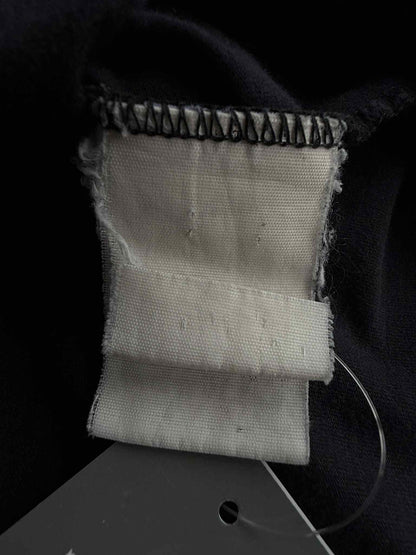 Chrome Hearts Stamp Logo Tee