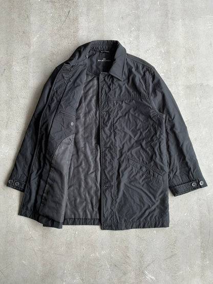 Vintage Balenciaga Parka
