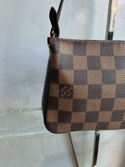 Louis Damier Ebene Navona Pochette