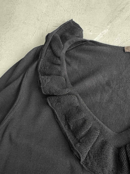 Louis Vuitton Women’s Sweater