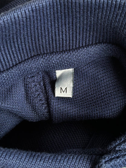 Dior Icon Logo Polo Shirt