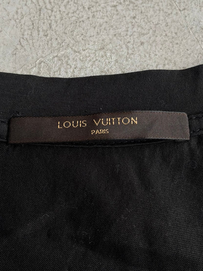 Louis Vuitton Americas Cup Tee