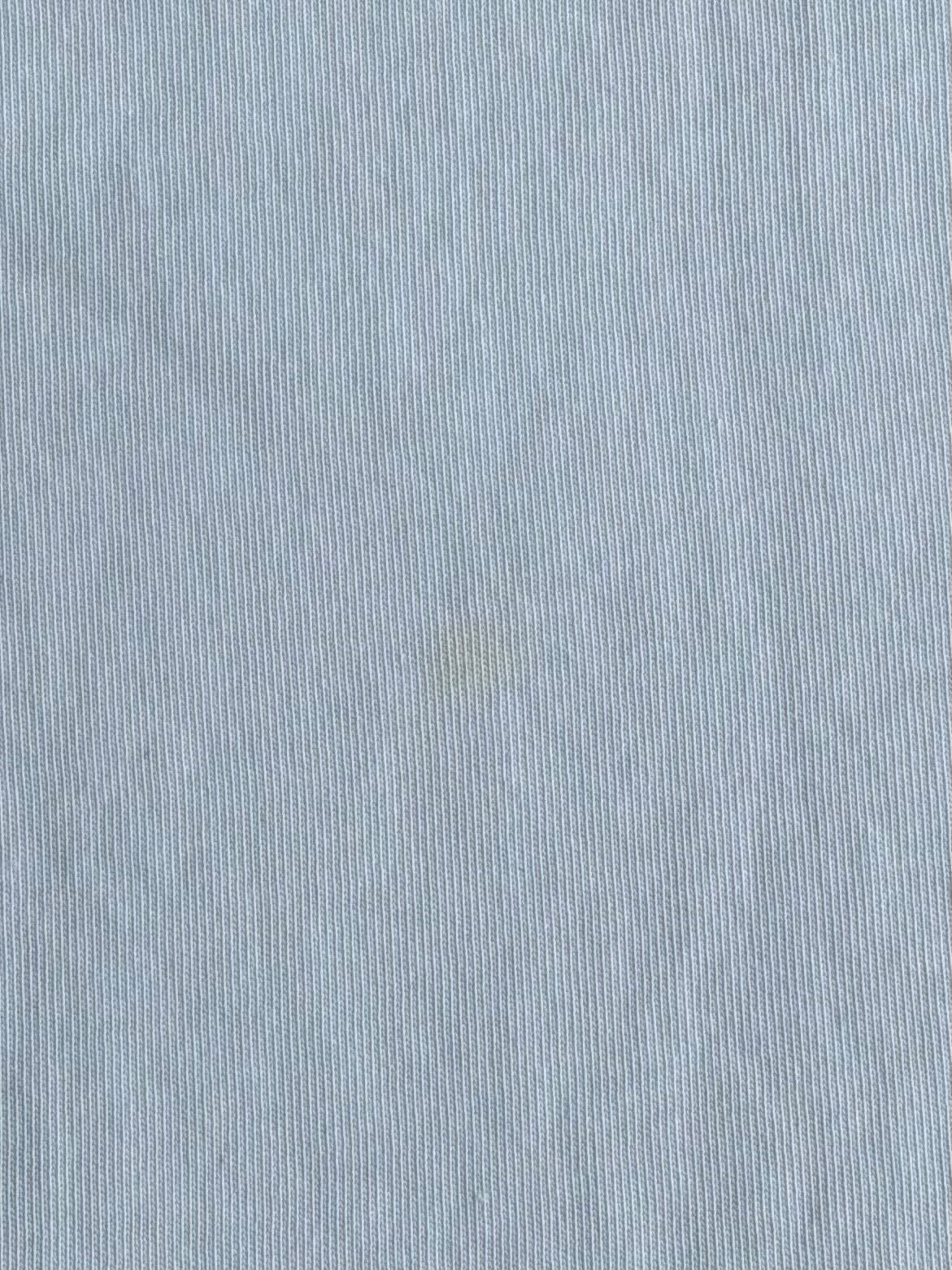 Balenciaga MasterCard Logo Tee