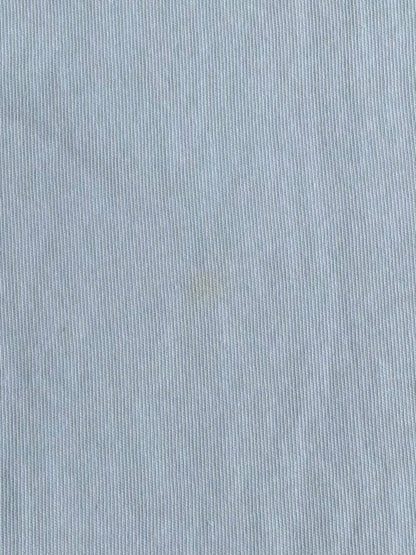 Balenciaga MasterCard Logo Tee