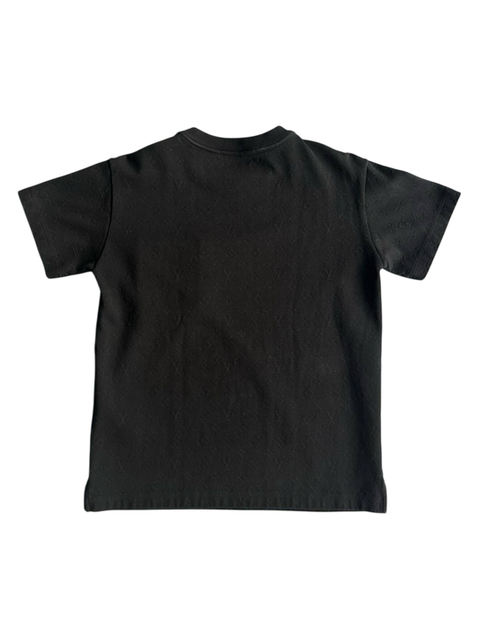 Louis Vuitton 3D Monogram Tee