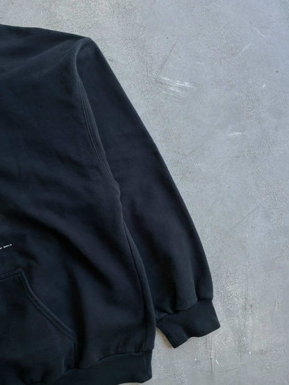 Balenciaga The Simpsons Hoodie