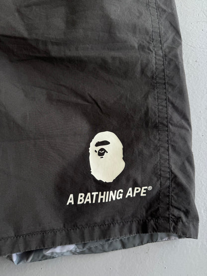 Bape Reversible Short