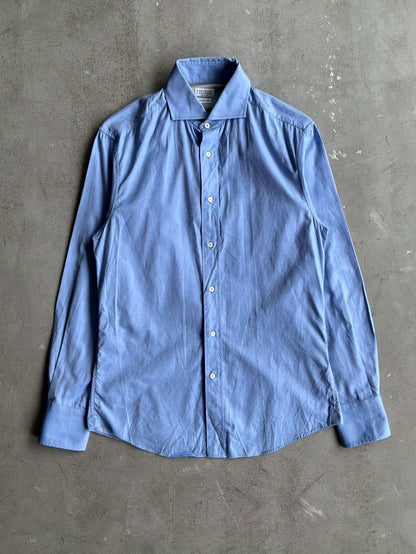 Brunello Cucinelli Shirt