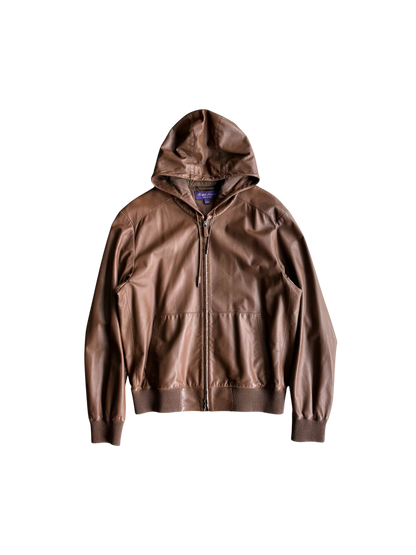 Ralph Lauren Purple Label Blazer