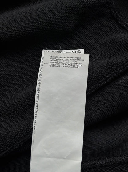 Margiela Line 10 Icon Zip Hoodie