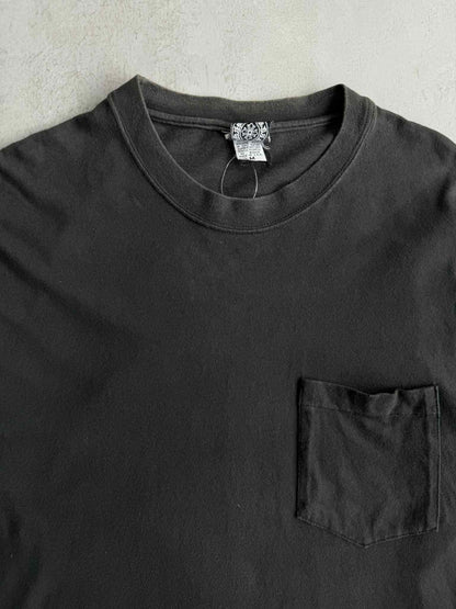 Chrome Hearts Kyokuso Himuro Longsleeve Shirt