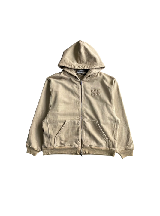 Miu Miu Collection: Pre-loved & Brand New Garments & Bags For Men