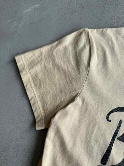 Gucci Cherry Graphic Tee