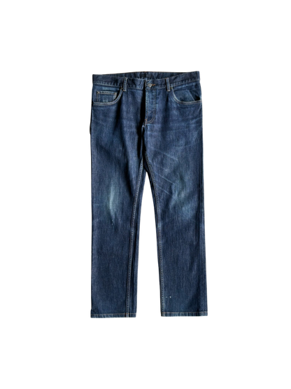 Prada Denim Jeans