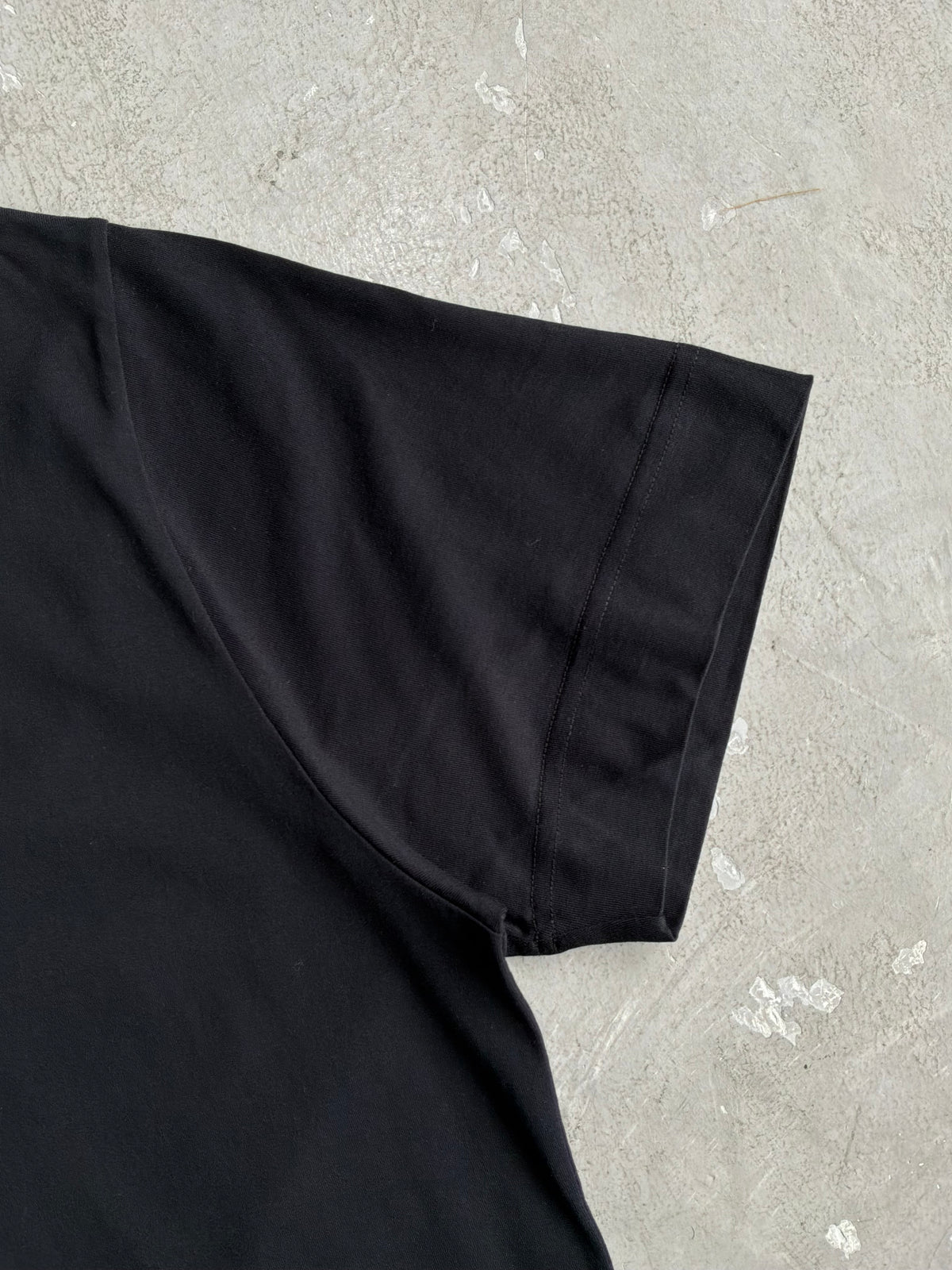 Givenchy Multi Logo Tee