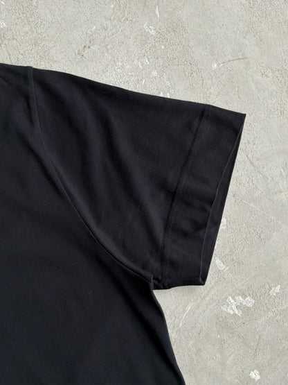Givenchy Multi Logo Tee