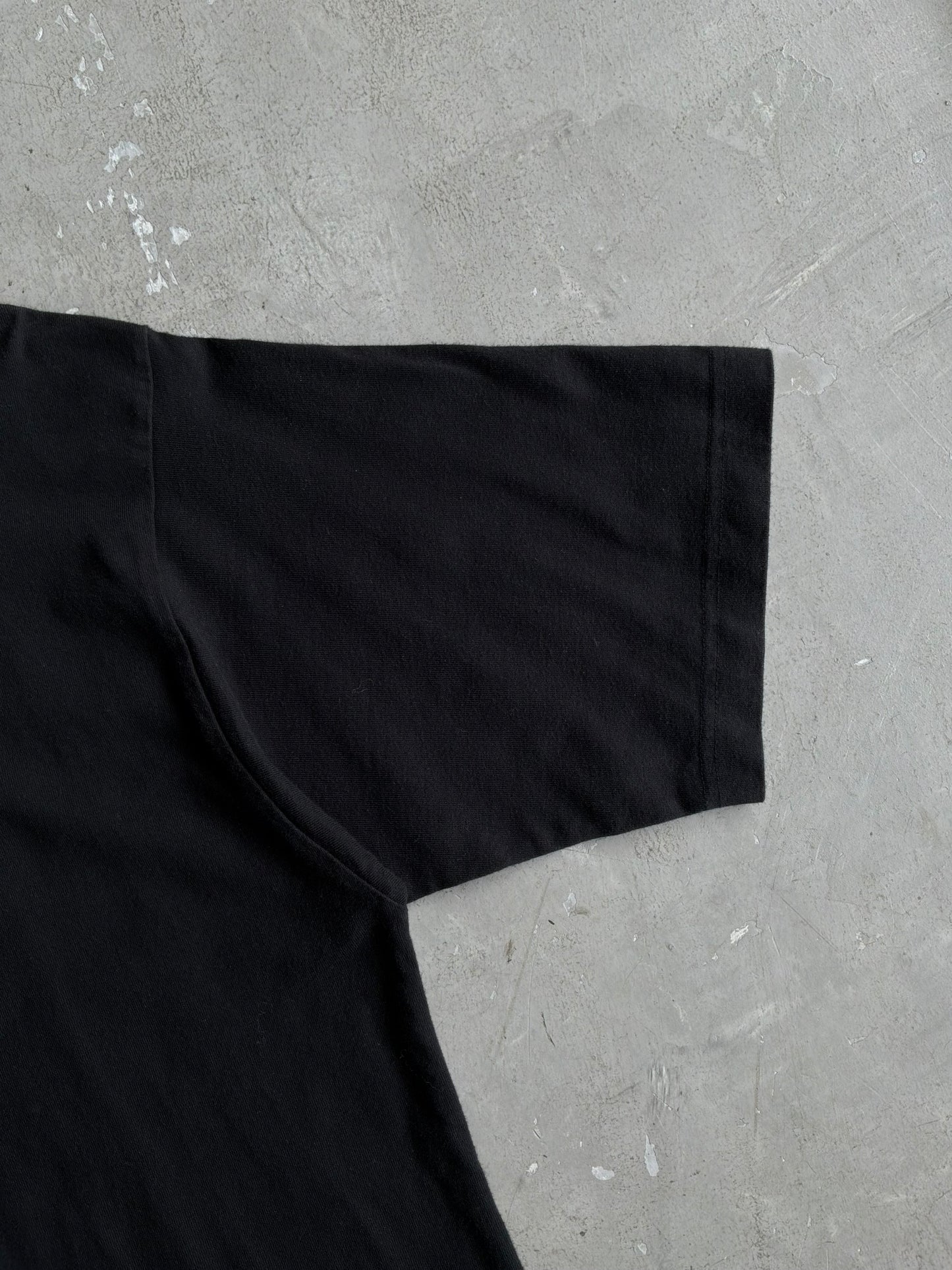 Balenciaga Gymwear Tee