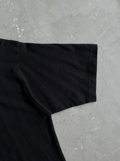 Balenciaga Gymwear Tee